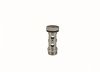 C26 Rapid Double Banjo Bolt